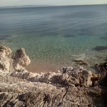 4+2 Kavran, Istria